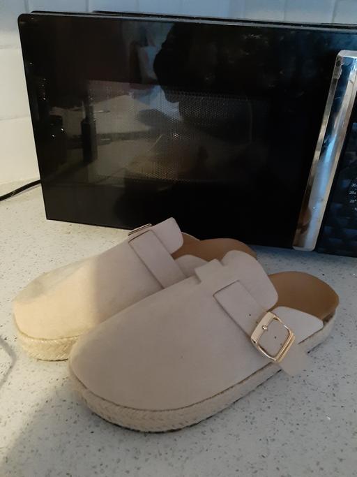 Buy & Sell South Hylton Sunderland - Photos for new next size 5