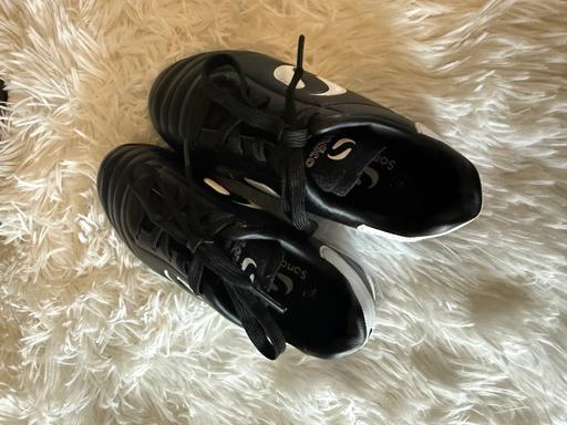 Buy & Sell Matson Gloucester - Photos for Children boots