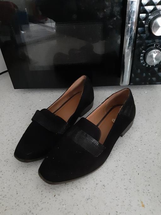 Buy & Sell South Hylton Sunderland - Photos for bargain