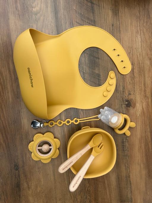 Buy & Sell Willenhall Walsall - Photos for Baby accessories