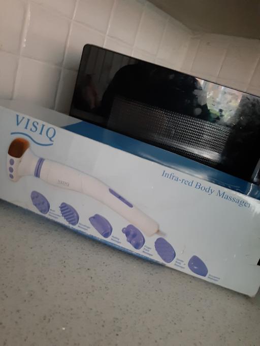 Buy & Sell South Hylton Sunderland - Photos for bargain