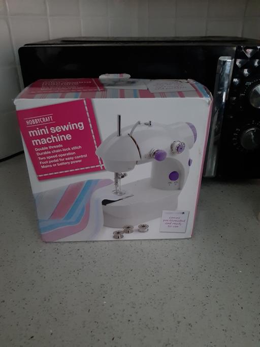 Buy & Sell South Hylton Sunderland - Photos for working