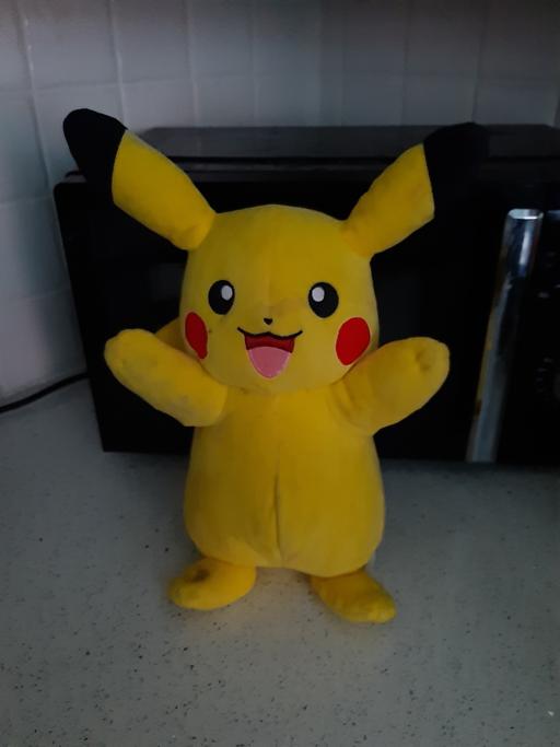 Buy & Sell South Hylton Sunderland - Photos for working