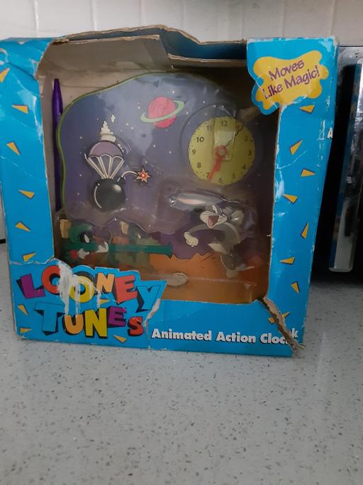 Buy & Sell South Hylton Sunderland - Photos for vintage