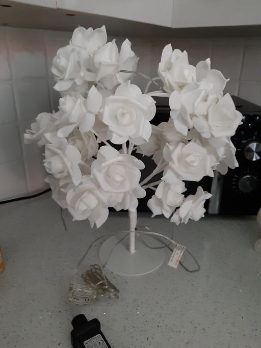 Buy & Sell South Hylton Sunderland - Photos for working