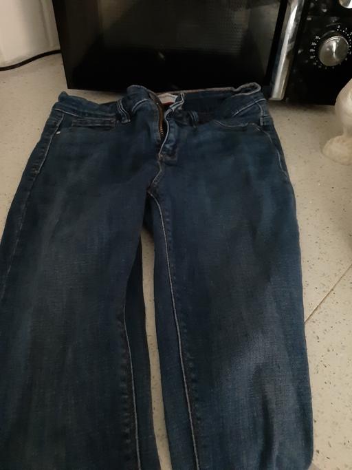 Buy & Sell South Hylton Sunderland - Photos for stretchy jeans
