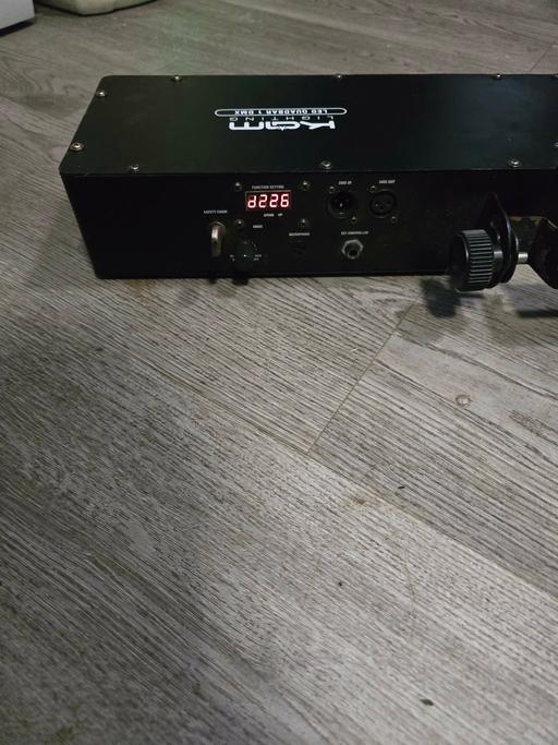 Buy & Sell Bulwell Nottingham - Photos for Party lights