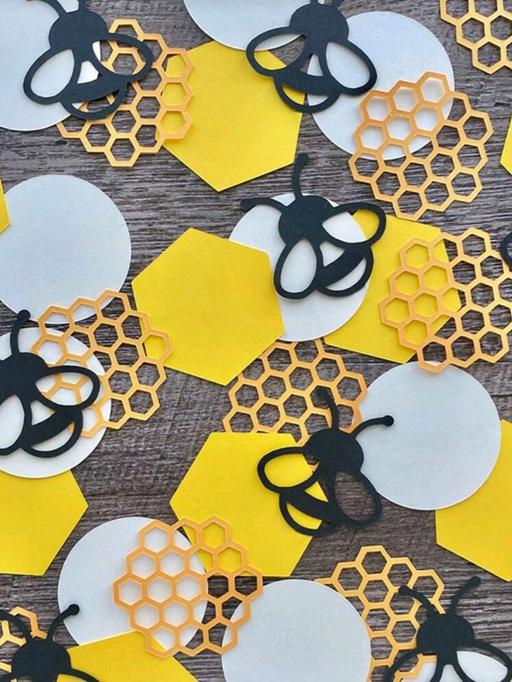 Residential Property Moss Side Manchester - Photos for looking for a house to rent