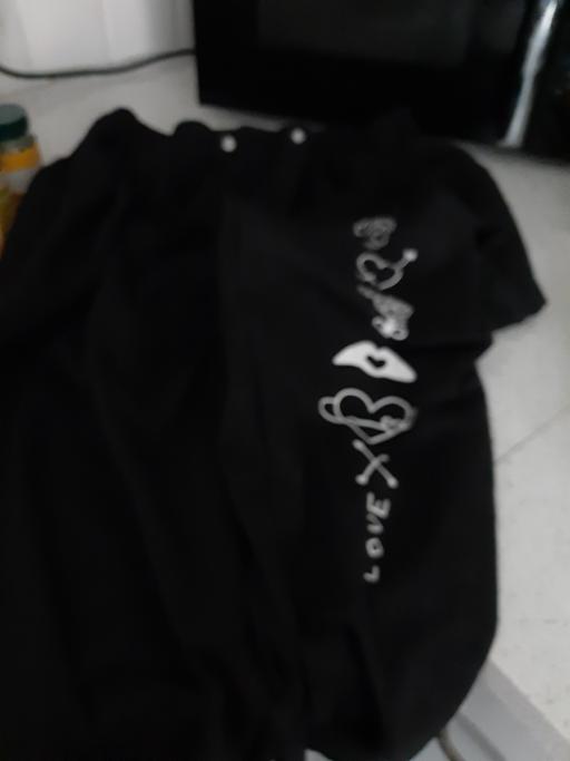 Buy & Sell South Hylton Sunderland - Photos for ladies joggers