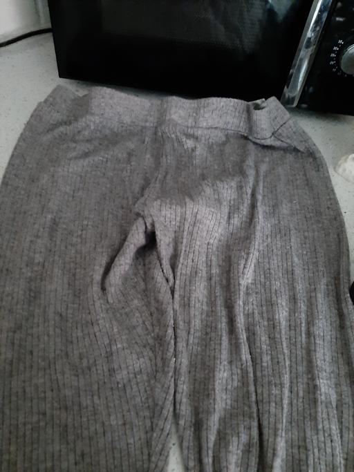 Buy & Sell South Hylton Sunderland - Photos for ladies