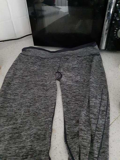 Buy & Sell South Hylton Sunderland - Photos for ladies