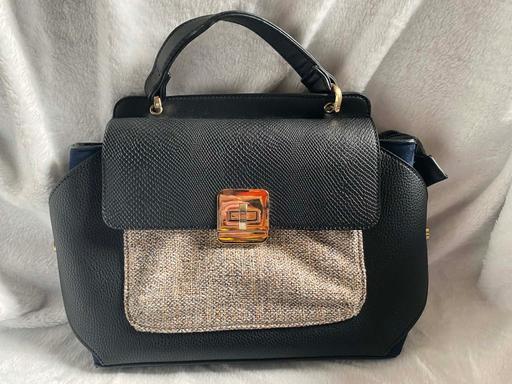 Buy & Sell Castle Vale Birmingham - Photos for Handbag