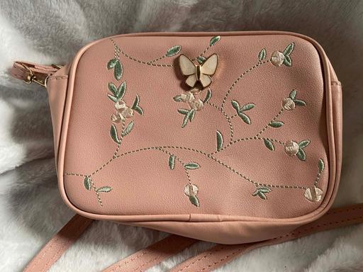 Buy & Sell Castle Vale Birmingham - Photos for Handbag