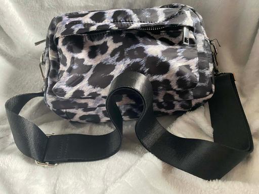 Buy & Sell Castle Vale Birmingham - Photos for Handbag