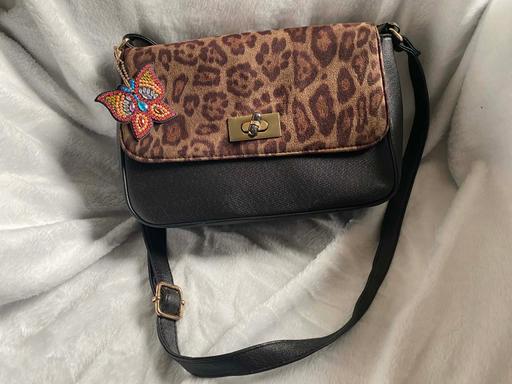 Buy & Sell Castle Vale Birmingham - Photos for Handbag