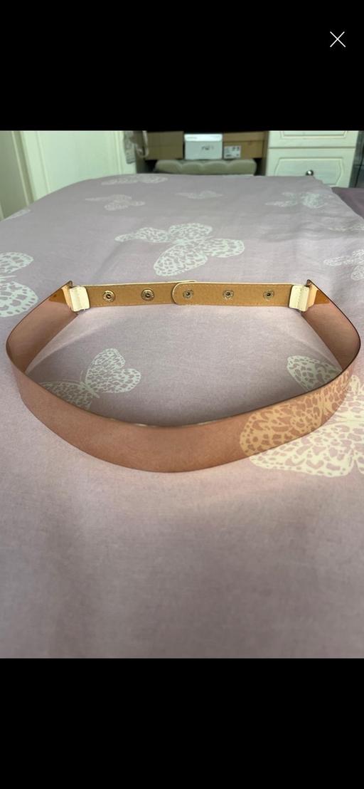 Buy & Sell Eaglescliffe Stockton-on-Tees - Photos for Metal Belt