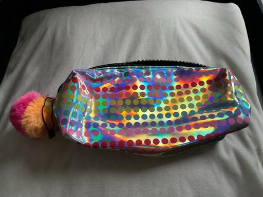 courses Castle Vale Birmingham - Photos for Pencil case