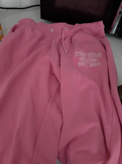 Buy & Sell South Hylton Sunderland - Photos for ladies joggers