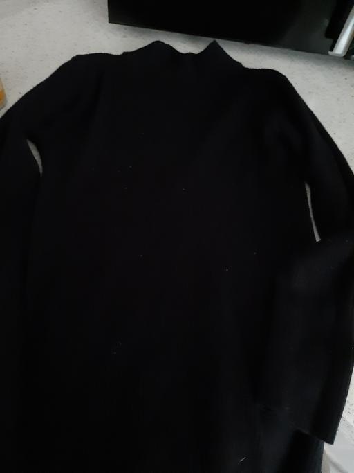 Buy & Sell South Hylton Sunderland - Photos for kids long jumper