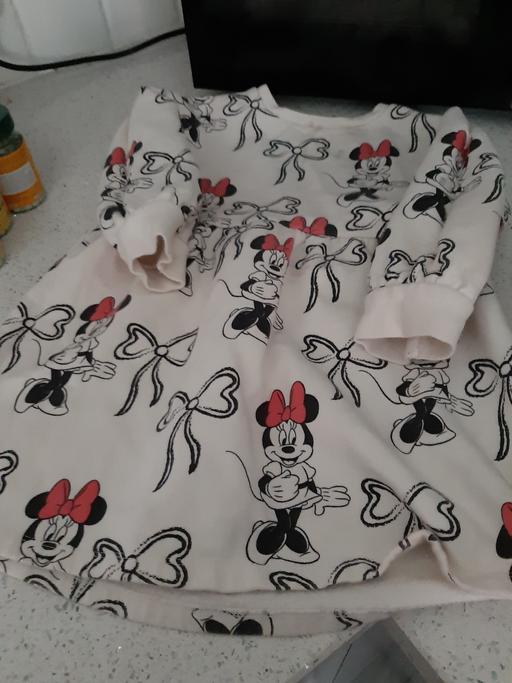 Buy & Sell South Hylton Sunderland - Photos for kids