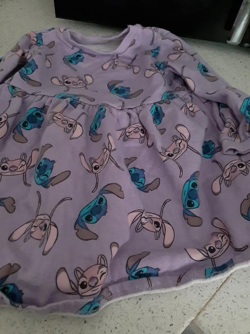 Buy & Sell South Hylton Sunderland - Photos for kids