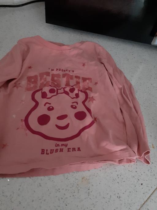 Buy & Sell South Hylton Sunderland - Photos for kids