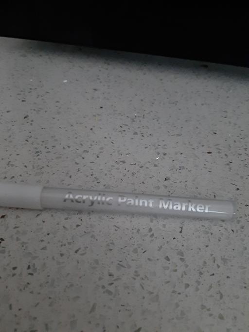 Buy & Sell South Hylton Sunderland - Photos for new