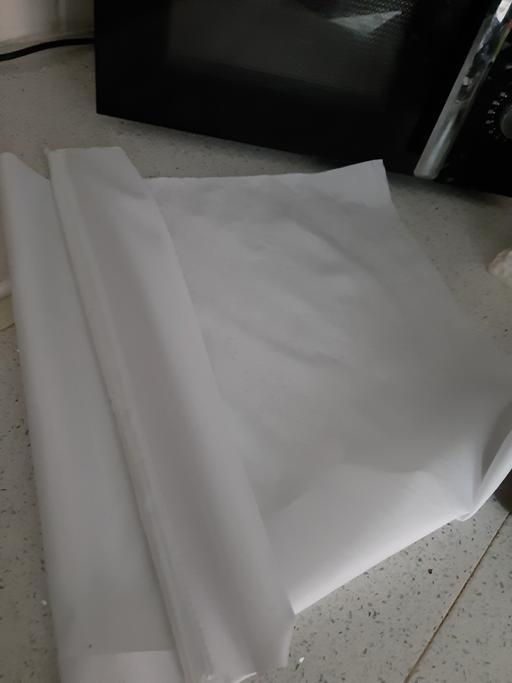 Buy & Sell South Hylton Sunderland - Photos for new flag