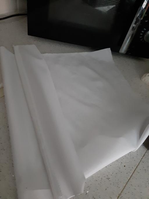 Buy & Sell South Hylton Sunderland - Photos for new flag