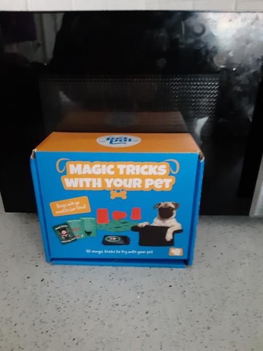 Buy & Sell South Hylton Sunderland - Photos for bargain