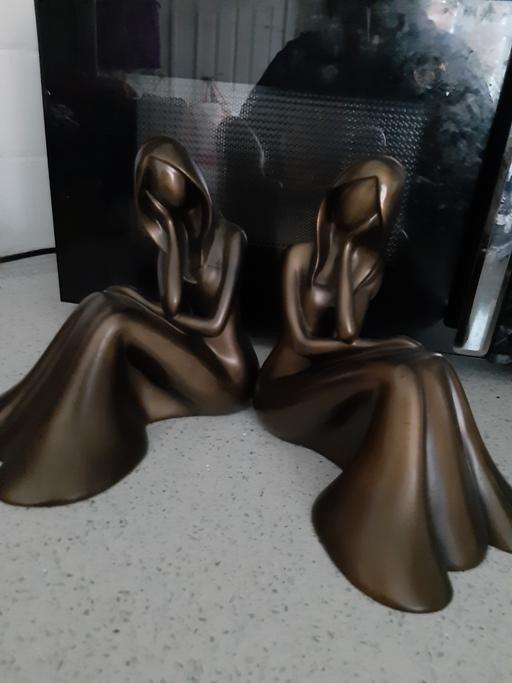 Buy & Sell South Hylton Sunderland - Photos for bargain 2pk heavy