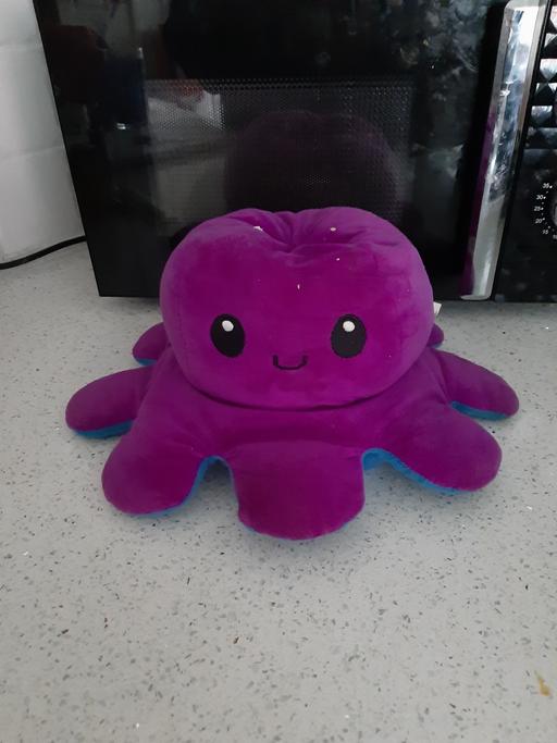 Buy & Sell South Hylton Sunderland - Photos for inside out