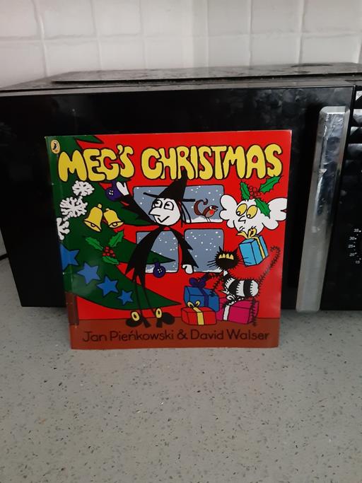 Buy & Sell South Hylton Sunderland - Photos for book