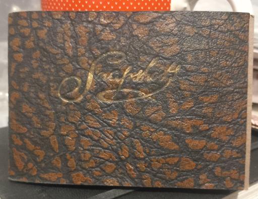 Buy & Sell Thatto Heath Saint Helens - Photos for antique mini snapshot photos of swanage