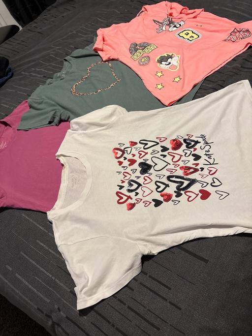 Buy & Sell Woodsetton Dudley - Photos for Ladies top