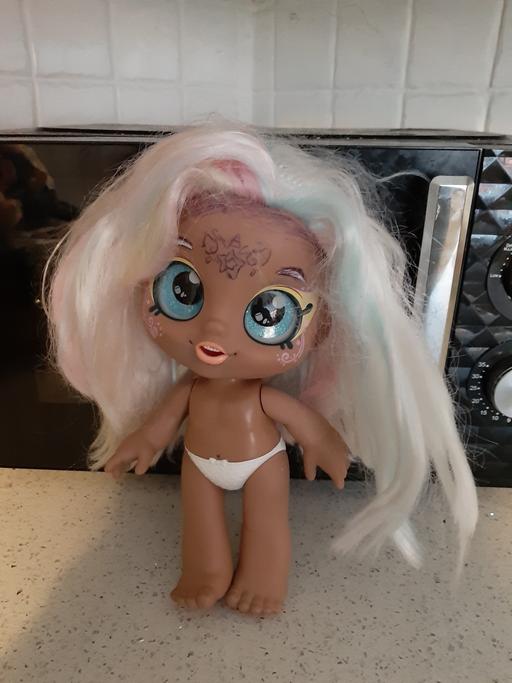 Buy & Sell South Hylton Sunderland - Photos for doll