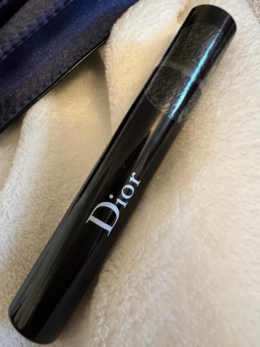 Buy & Sell Easington Lane Sunderland - Photos for Dior Mini Perfume ( New )