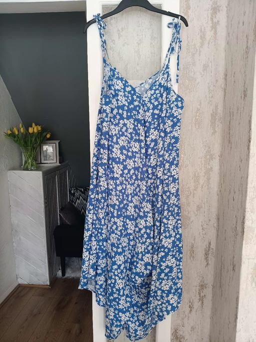 Buy & Sell Hornchurch Havering - Photos for brand new one size Parachute jumpsuit