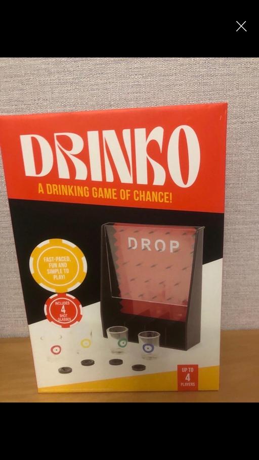 Buy & Sell Longley Sheffield - Photos for Game