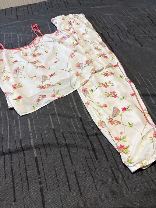 Buy & Sell Woodsetton Dudley - Photos for Ladies pyjamas