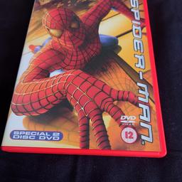 Black Spider Man Vape in B7 Birmingham for 30.00 for sale | Shpock