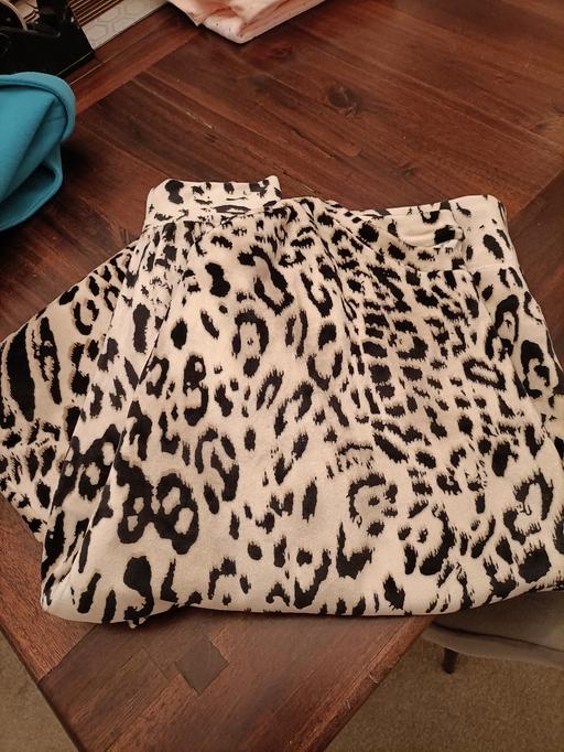 Buy & Sell Wednesfield Wolverhampton - Photos for new unwanted pj's size 20-22