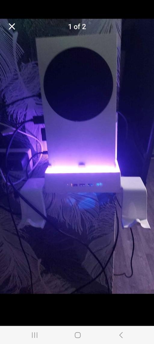 Buy & Sell Marsh (Cleckheaton) Kirklees - Photos for Xbox series s for sale