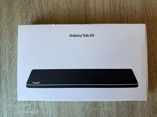 Buy & Sell Bowling Bank Wrexham - Wales - Photos for Samsung galaxy a11 tab