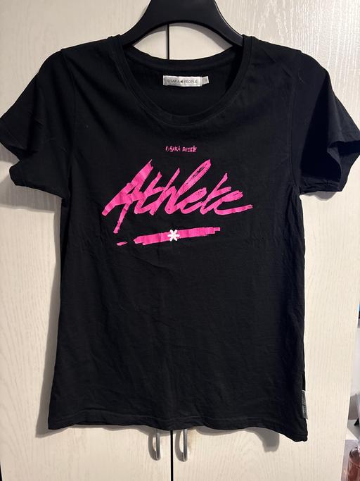 Buy & Sell Woodsetton Dudley - Photos for Ladies top