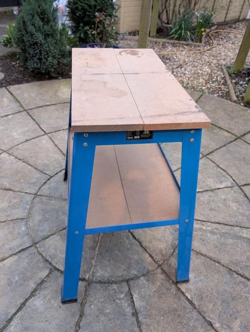 Buy & Sell Littleover Derby - Photos for Bench