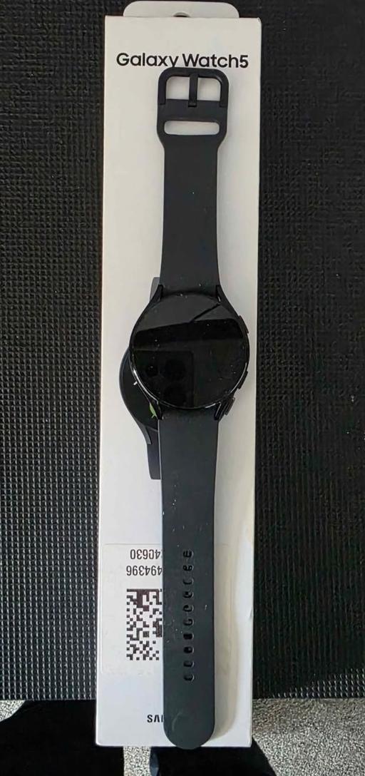 Buy & Sell Moseley Birmingham - Photos for Samsung Galaxy Watch 5
