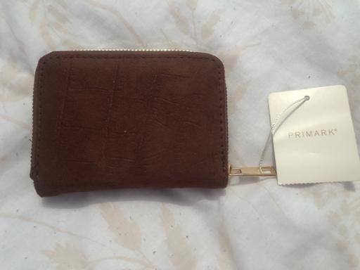 Buy & Sell Rainstorth Rotherham - Photos for Purse