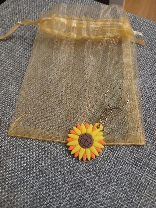 Buy & Sell Radcliffe Bury - Photos for Keyring New