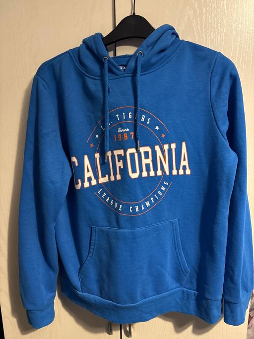 Buy & Sell Woodsetton Dudley - Photos for Ladies hoodie